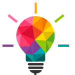 Creatividad Jorge Planas