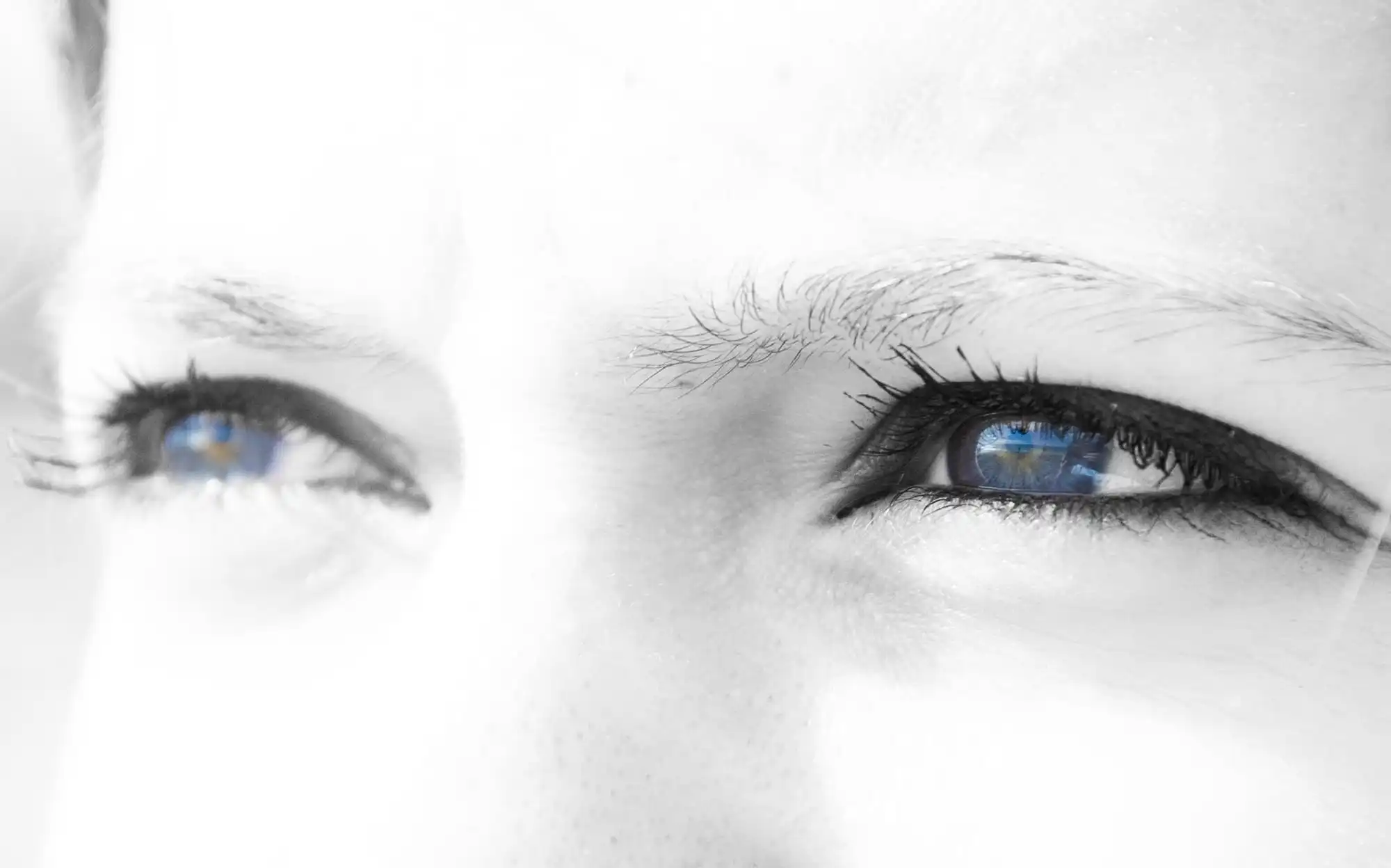 DSC_0027_charlotte_blueyes