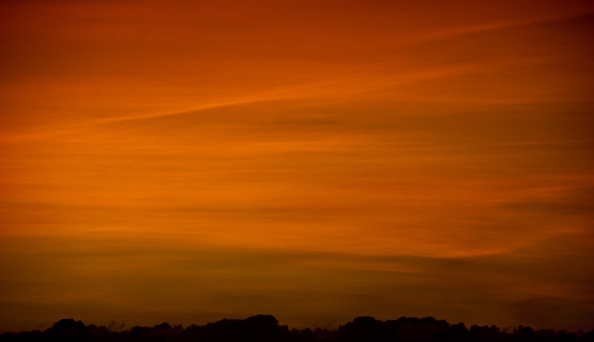 DSC_0074-min