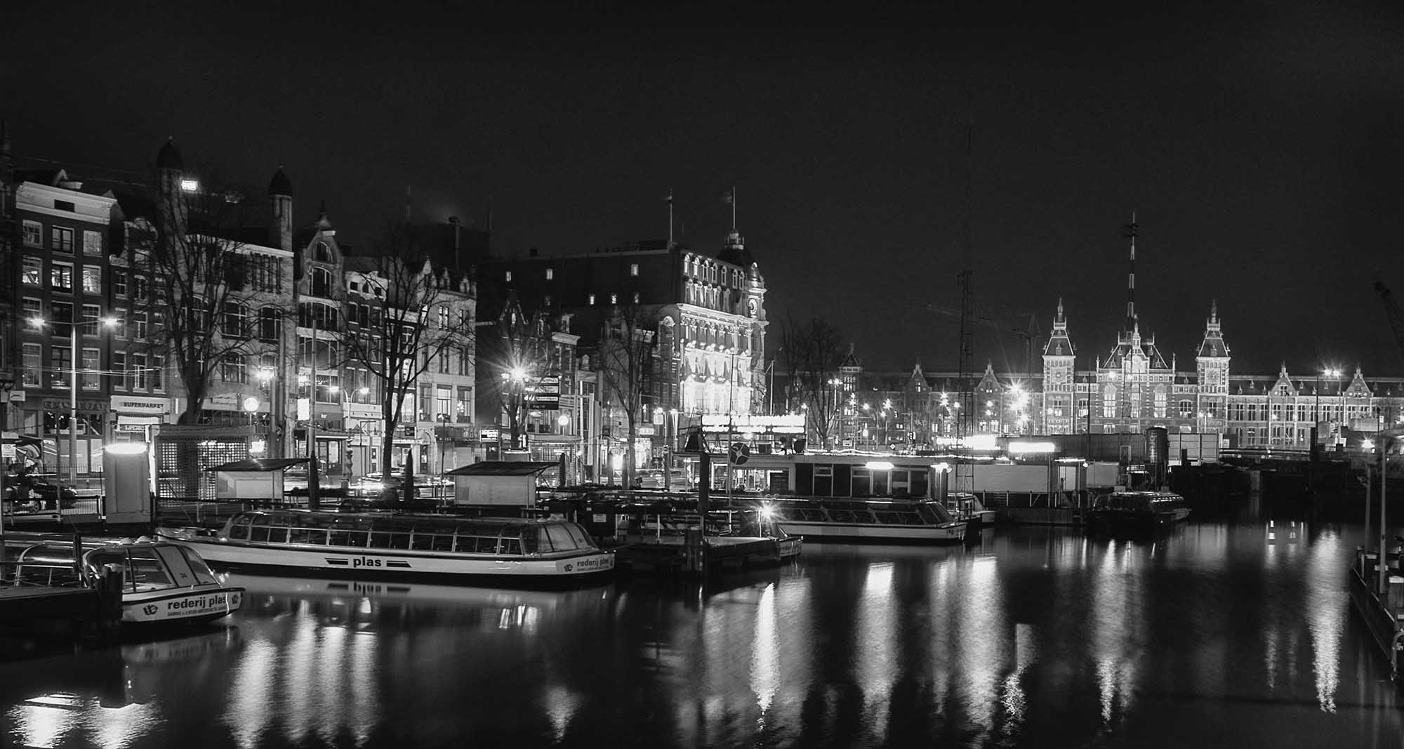 DSC_0083