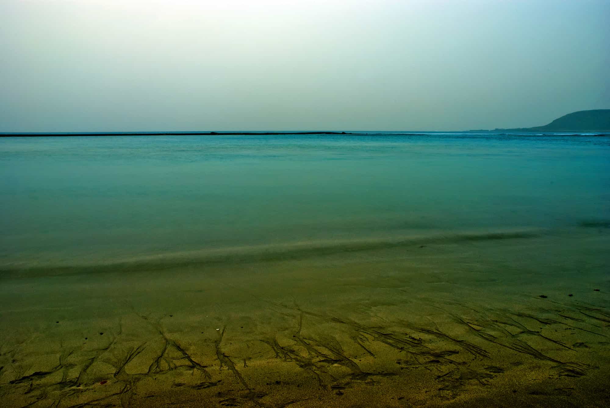 DSC_0167-min