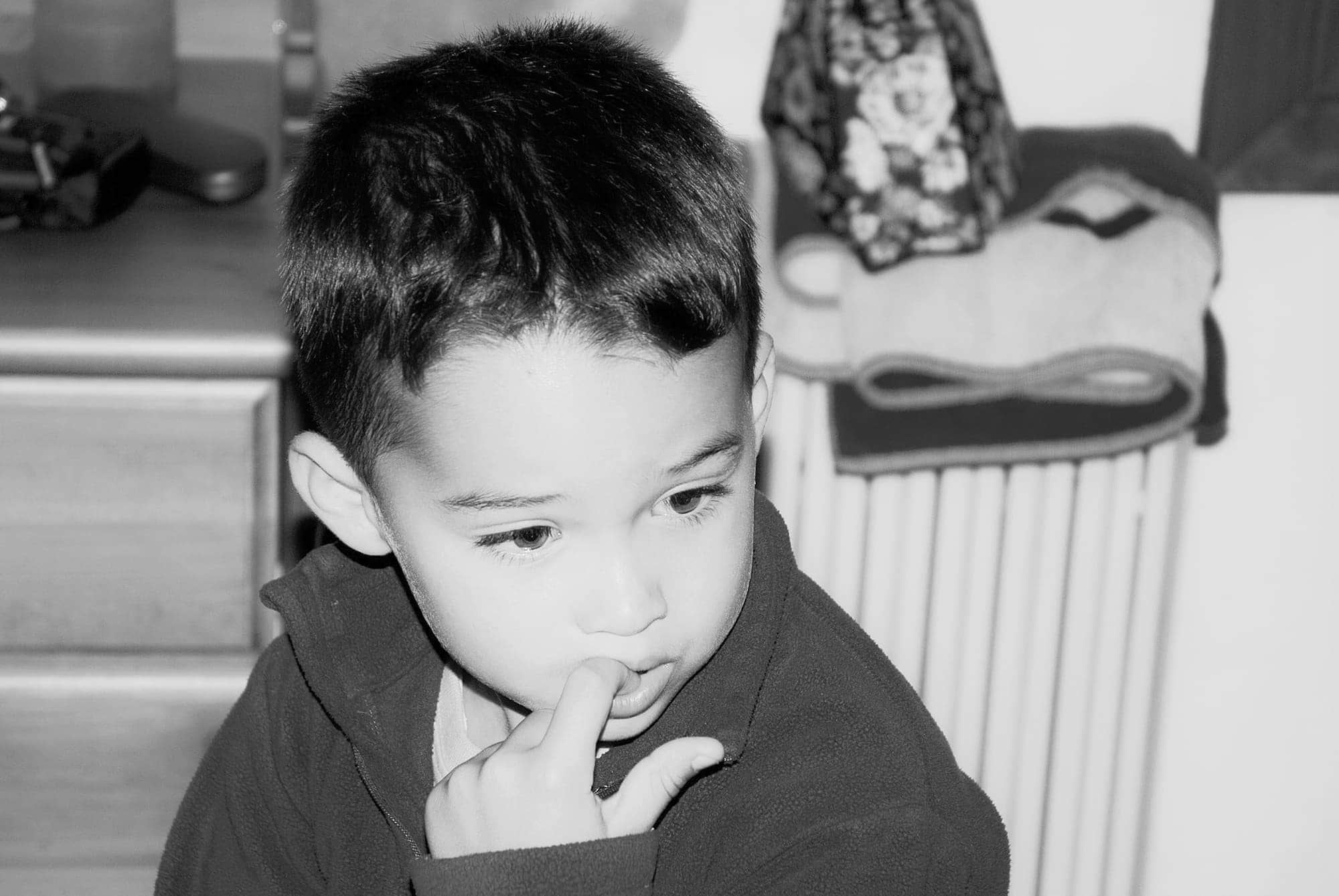 DSC_0245_1_byn-min