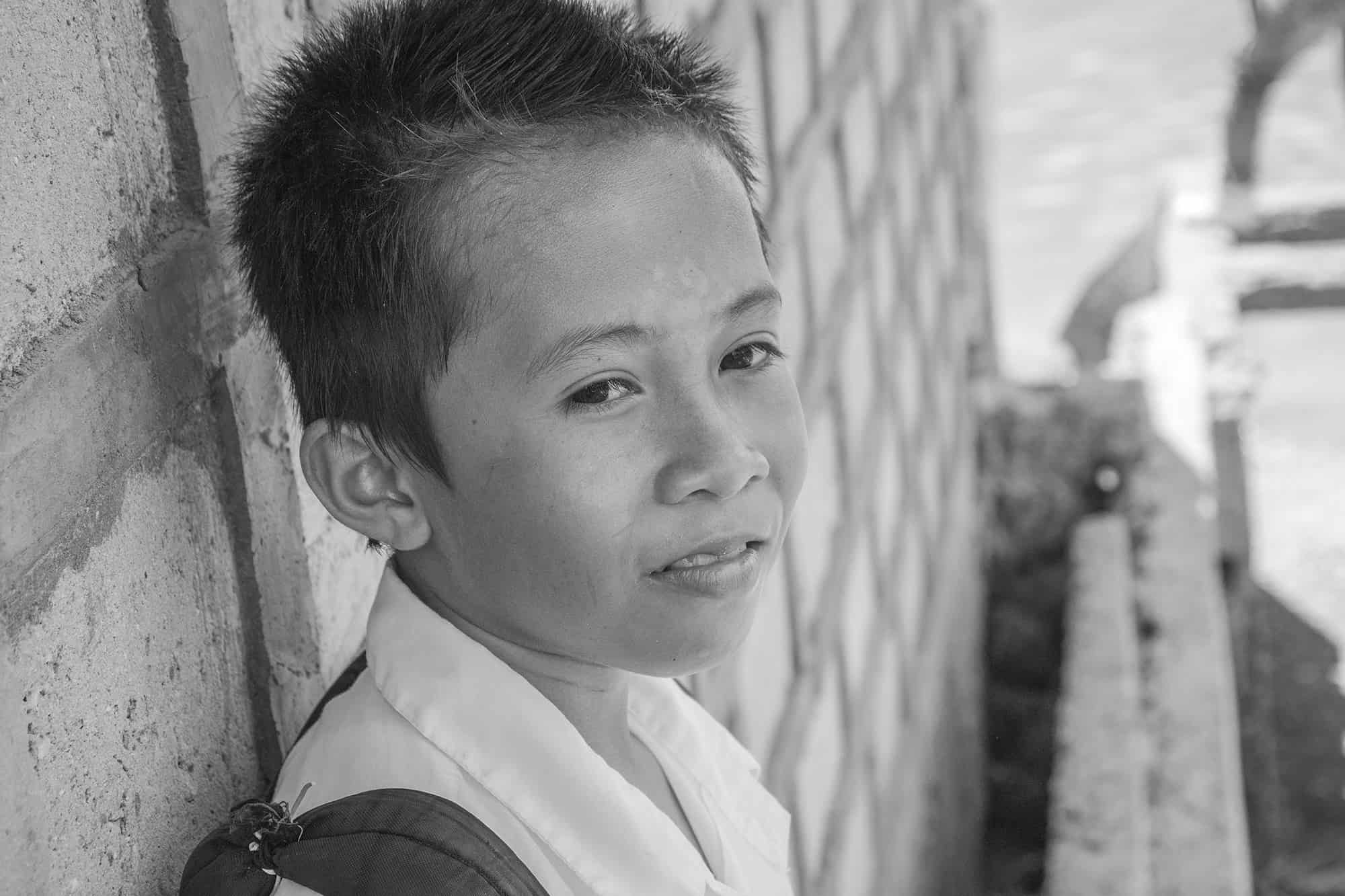 DSC_1688_byn-min