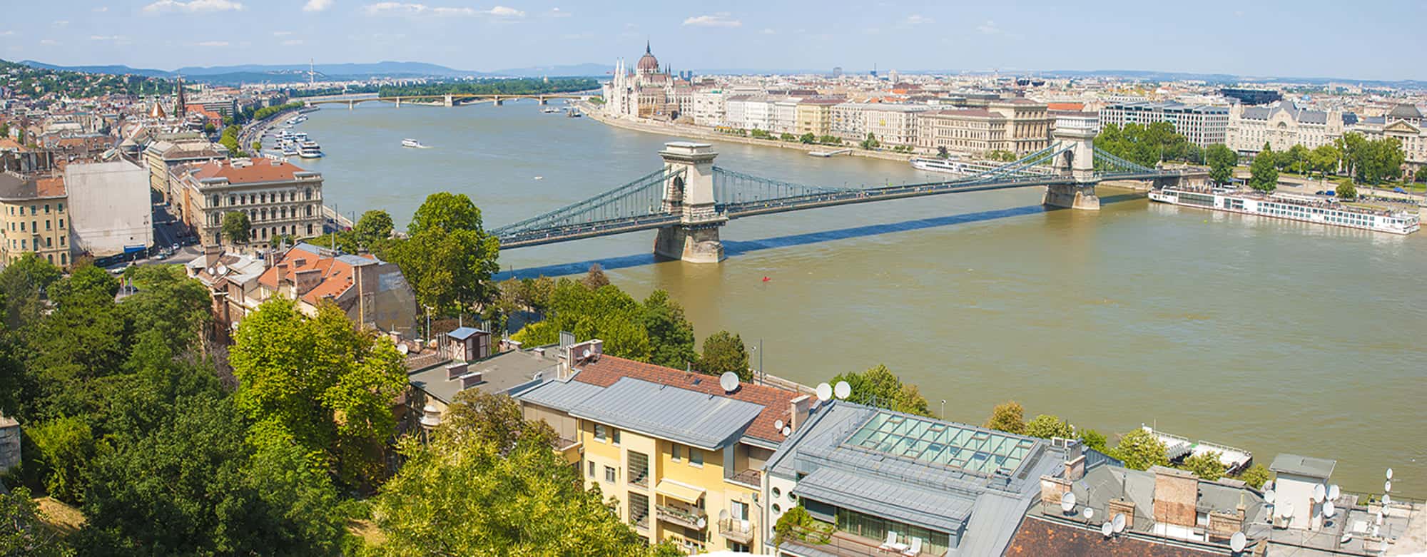 budapest-panorama-min.jpg