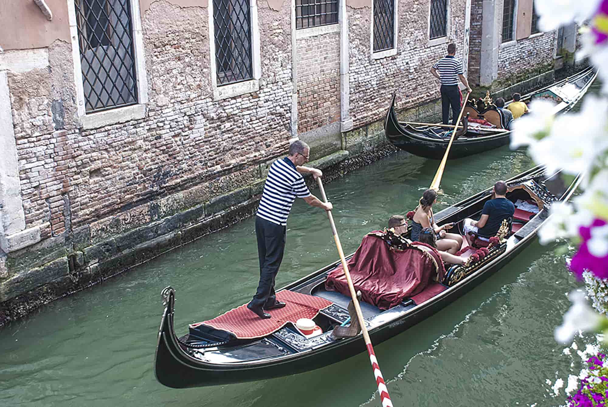 venecia4-min