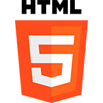 HTML5 Jorge Planas